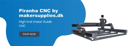 denmark: cnc machining parts -news -china -chinese -alibaba -amazon|CNC machines, 3D Printers and Accessories – Makersupplies.